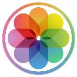 APPLE HD WALLPAPERS