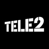 СЛУЖБА ПОДДЕРЖКИ TELE2