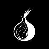 DARKNET ONION SHOP