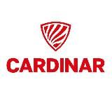 CARDINAR