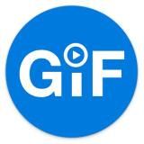 WHEN GIF