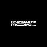 BEATMAKERPROMO®