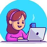 РАБОТА МЕЧТЫ