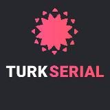 TURKSERIAL.ORG