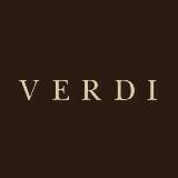 VERDI STORE