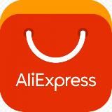 ALIEXPRESS GIRLS