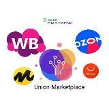 UNION-MARKETPLACE NEWS