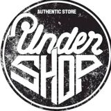 UNDER SHOP