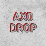 AXO DROP