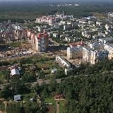 ВСЕВОЛОЖСК | НОВОСТИ | НЕДВИЖИМОСТЬ