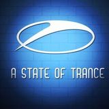 ONLY TRANCE MUSIC  PROGRESSIVE HOUSE UPLIFTING TRANCE VOCAL TRANCE PSY TRANCE ТРАНС МУЗЫКА  ТРАНС ASOT TRANCEMUZ