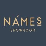 NAMES_SHOWROOM