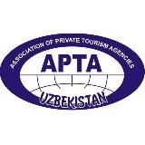 APTA UZBEKISTAN