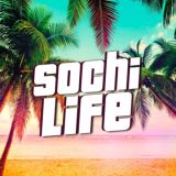 SOCHI_LIFE