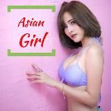 ASIANGIRLSSS  АЗИАТКИ  АЗИАТОЧКИ  ASIANS  JAPANESEGIRLS