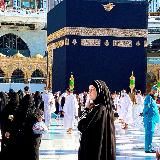 MADINA_HADJI_BAGATAEVA