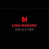 LINO_MARANO_COLLECTION -2 29А