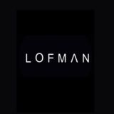 LOFMAN