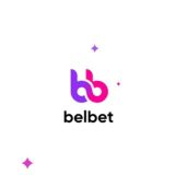 BELBET.BYY