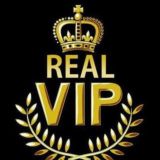 SPORTYBET FOOTBALL REAL FIXED MATCHES