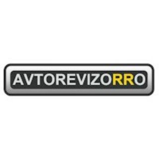 AVTOREVIZORRO