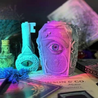 MR.VOSK СВЕЧЕВАРЕНИЕ. СИЛИКОНОВЫЕ ФОРМЫ И ВОСК