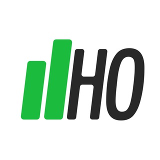 ПРИБЫЛЬ, НО!