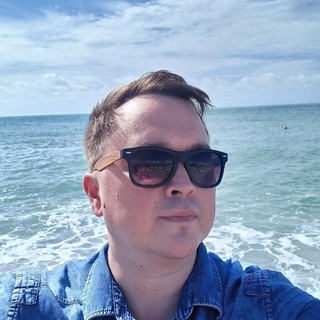 ЖИЗНЬ БЕЗ НЕВРОЗ@