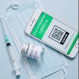 АНТИВАКЦИНАТОР