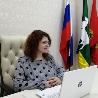 GOSTEVA.PRESS