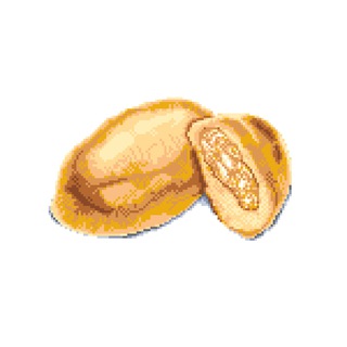 КРИПТАПИРАЖОК УМНЫЙ ТИПО