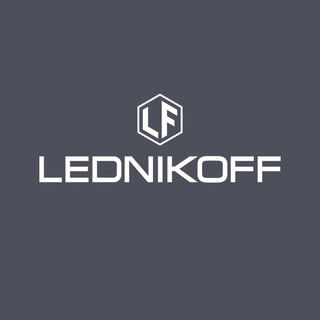 LEDNIKOFF-СЕТЬ ФИРМЕННЫХ МАГАЗИНОВ БРЕНДА ARLIGHT