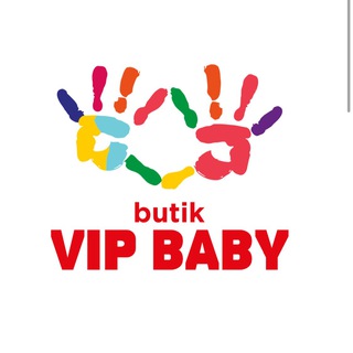 BUTIK_VIP_BABY_GIRL