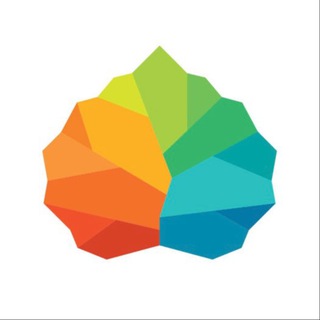 ПАРК «ЗАРЯДЬЕ»