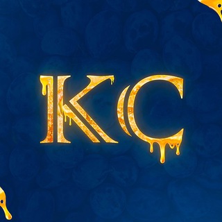 КРИПТО СЛИВЫ