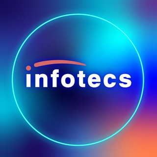 INFOTECS_NEWS