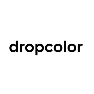 DROPCOLOR — КРАСИТЕЛИ ДЛЯ ТЕКСТИЛЯ