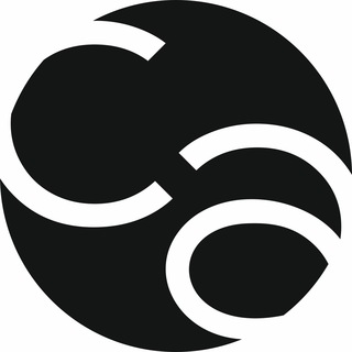 CATRICE COSMETICS UZ