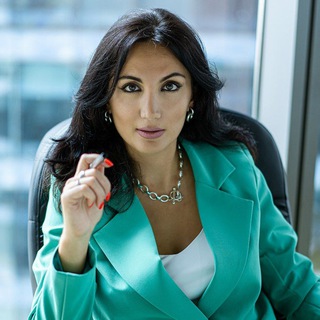 ТУРИЗМ С МАЙЕЙ КОТЛЯР