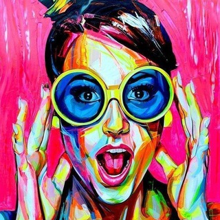 WOW КРЕАТИВ ДЛЯ СОЦСЕТЕЙ