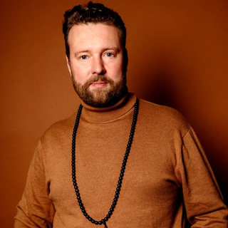 АЛЕКСАНДР БЕСПАЛОВ ДЖЙОТИШ ГУРУ