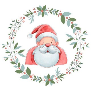 CLAUS HOUSE | БУТІК ШТУЧНИХ НОВОРІЧНИХ ЯЛИНОК ТА ДЕКОРУ