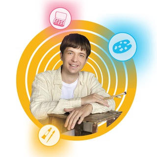 АРТ КУХНЯ | ПРО РИСОВАНИЕ 