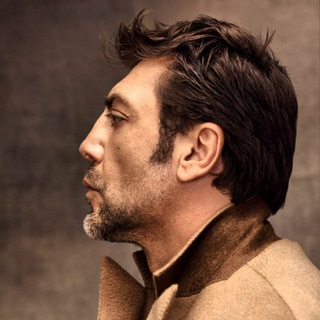 КОСМОПОЛИТИЗМ И РЕФЛЕКСИЯ