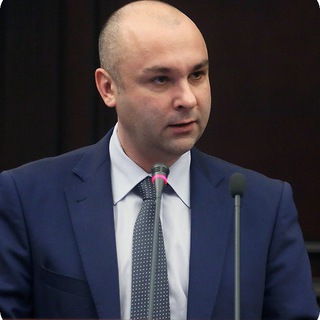 ФАКУЛЬТЕТ НЕНУЖНЫХ ВЕЩЕЙ С ПЕТРОМ АЛЕШКОВСКИМ