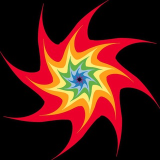 ГЕОРГИЙ СИДОРОВ. ОФИЦИАЛЬНЫЙ КАНАЛ