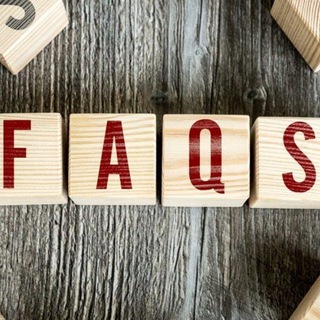 F.A.Q. ЦИФРОВАЯ ЭКОНОМИКА.