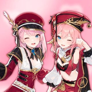 ПЕРЕВОДЫ BY PINK GIRLS