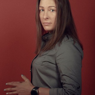 НАДЕЖДА ТЕЛЕЛЮЕВА, ЦЕНТРАЛЬНЫЙ РАЙОН