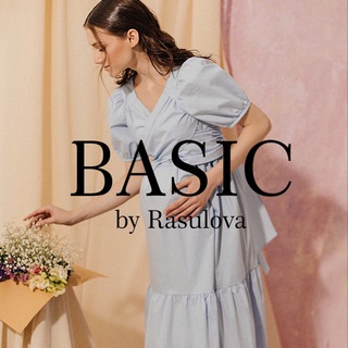 BASIC_MATERNITY